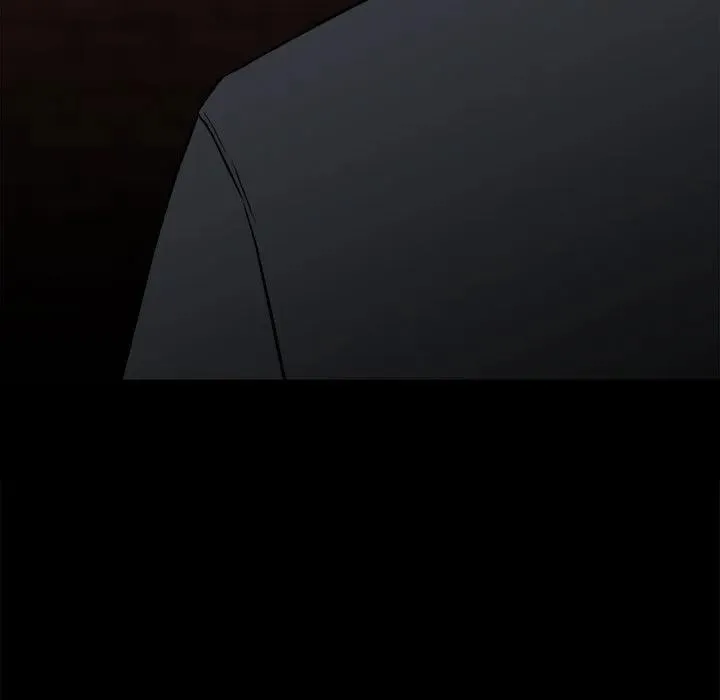 110 第27页