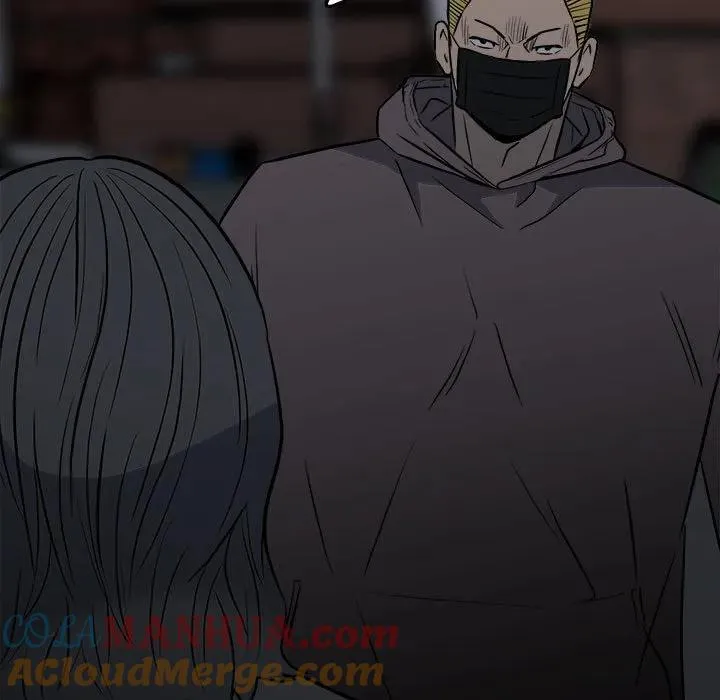 110 第33页