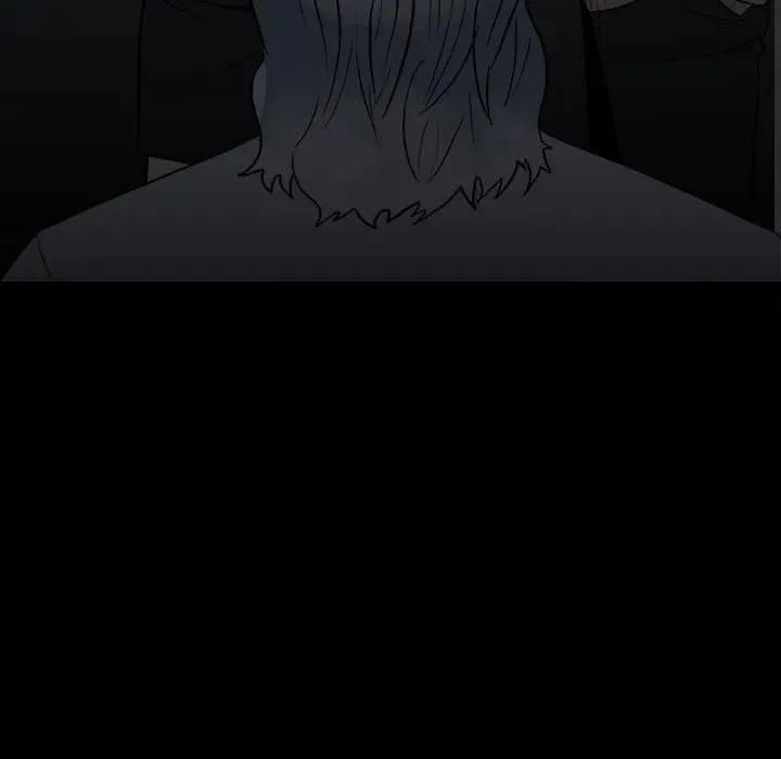 110 第42页