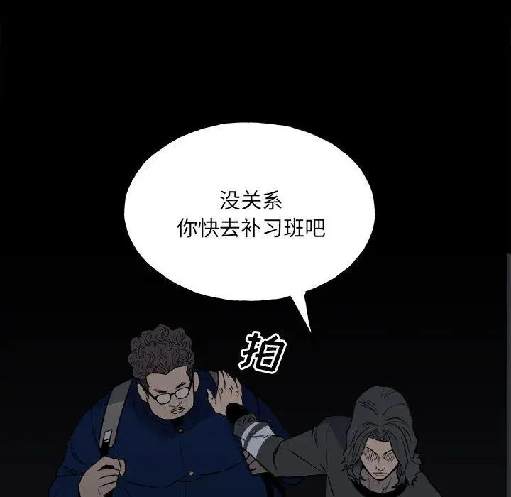 110 第43页