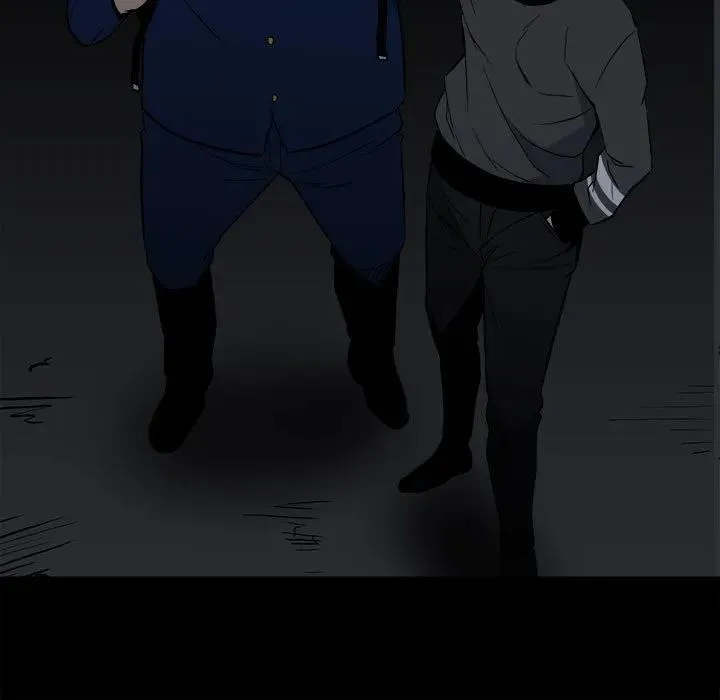 110 第44页