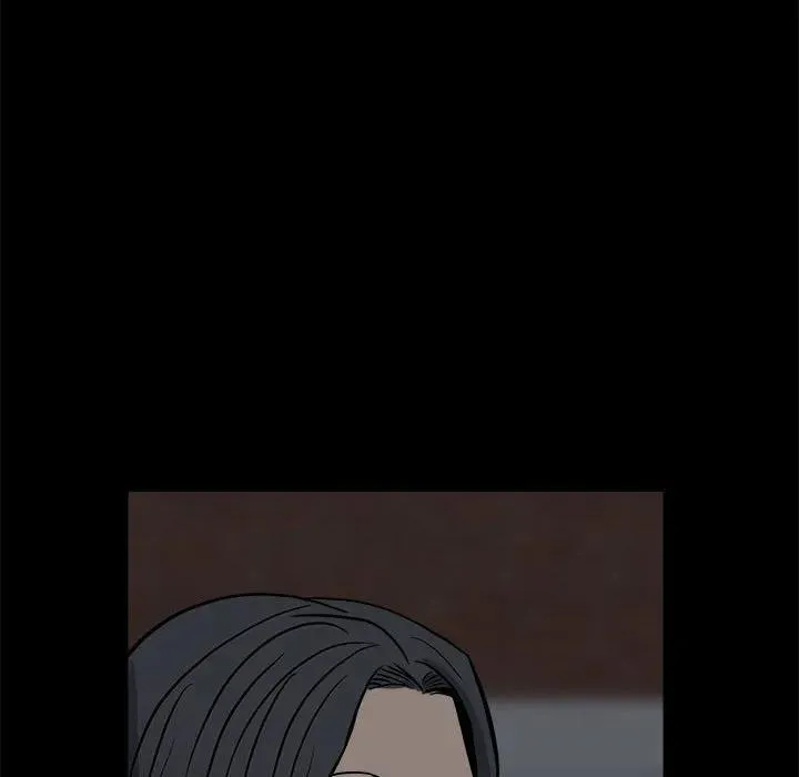 110 第52页