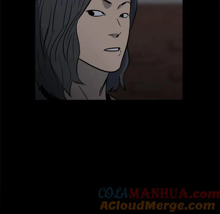110 第53页