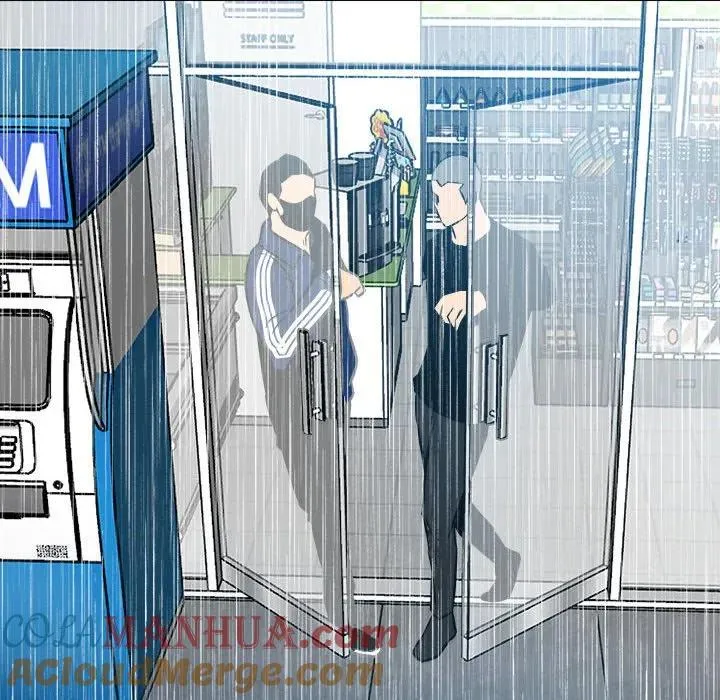110 第65页