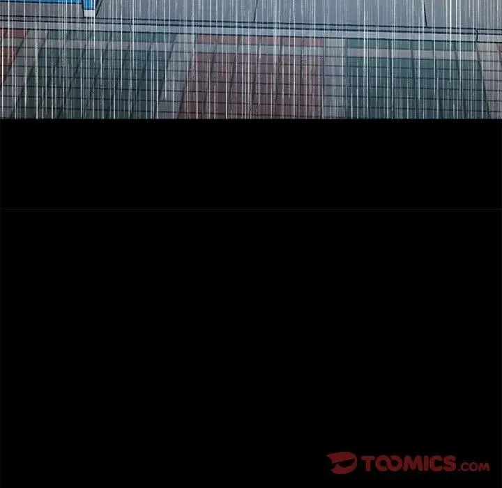110 第66页