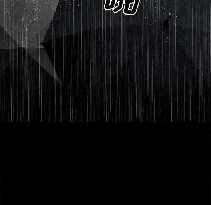 110 第68页