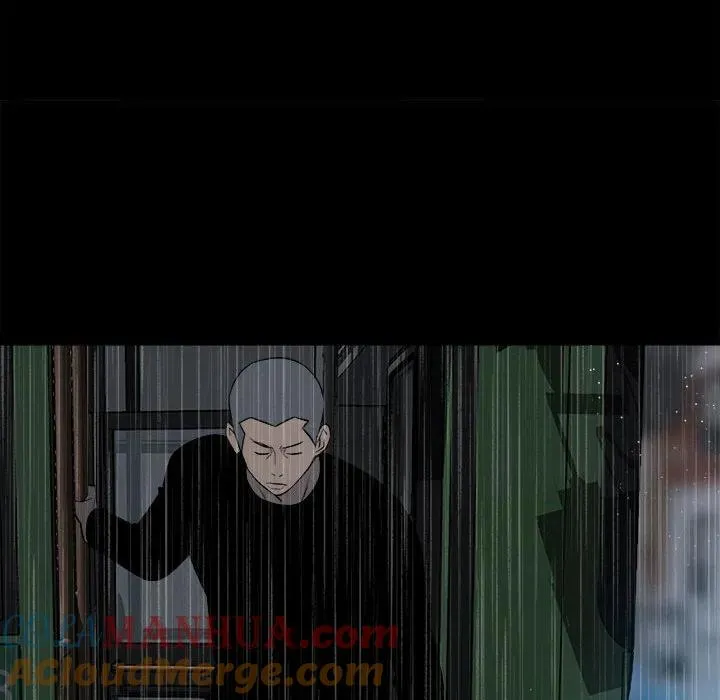 110 第77页