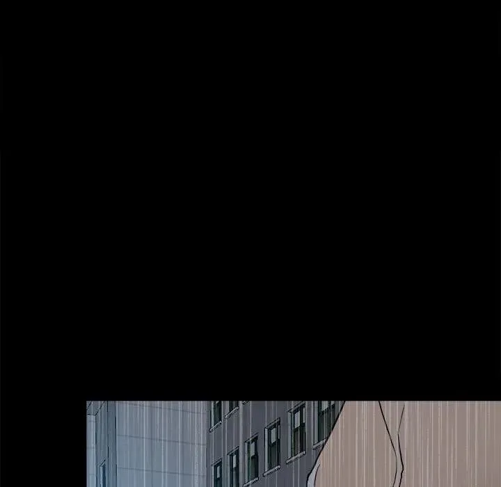 110 第82页