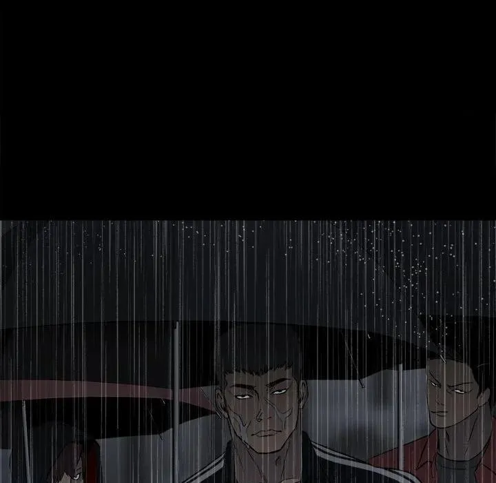 110 第86页