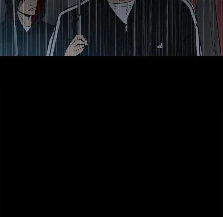 110 第87页
