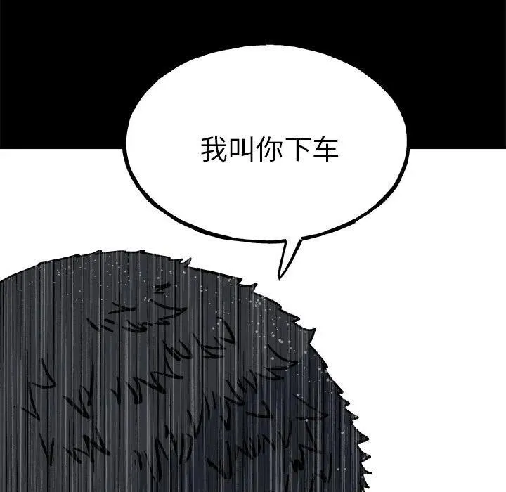 110 第96页