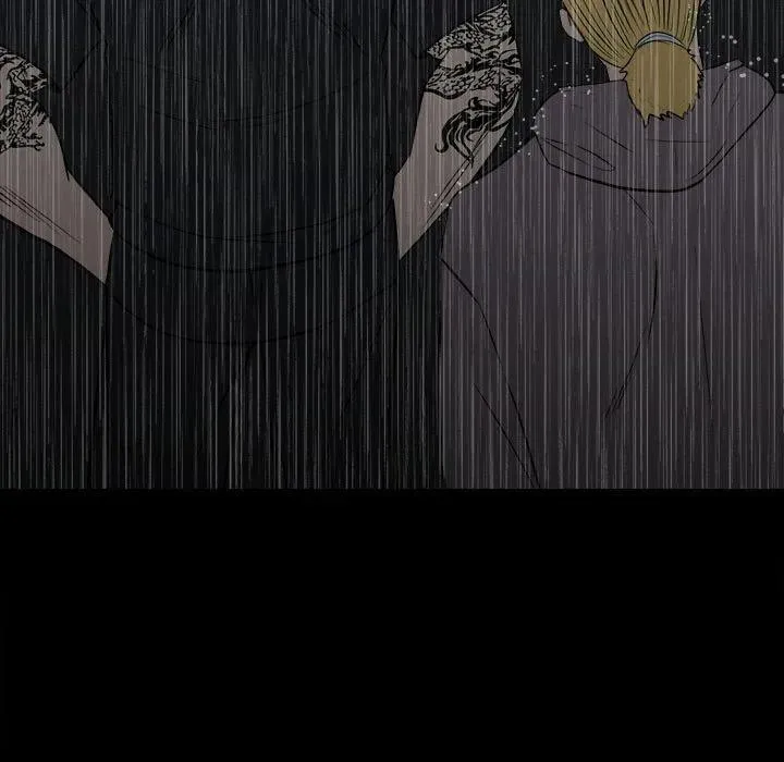 110 第104页