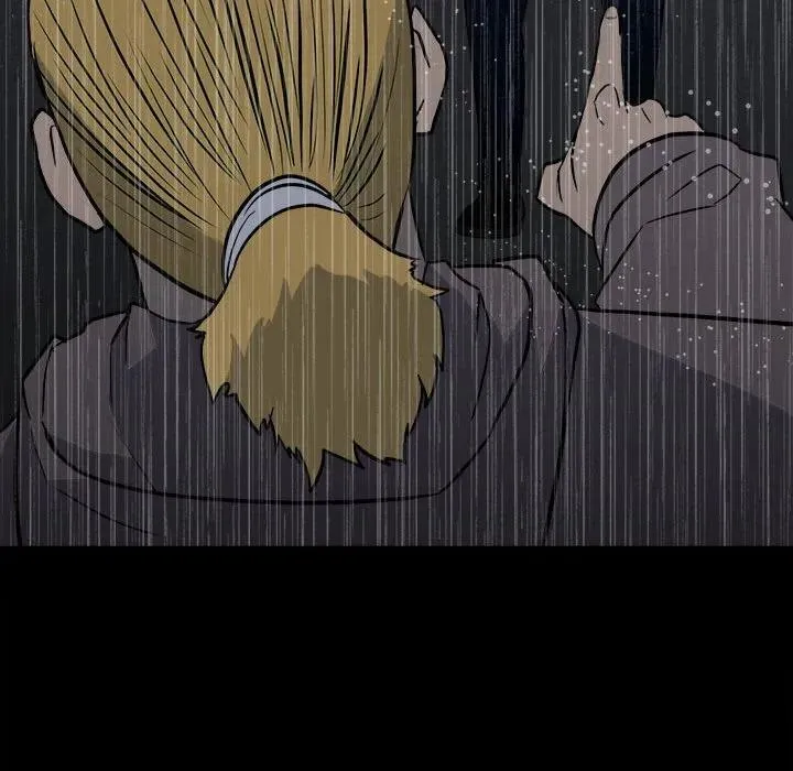 110 第108页