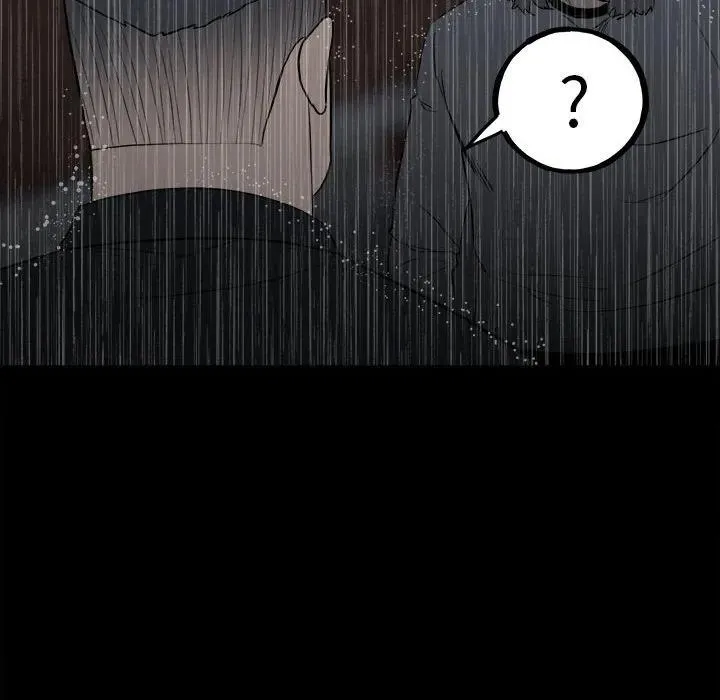 110 第110页