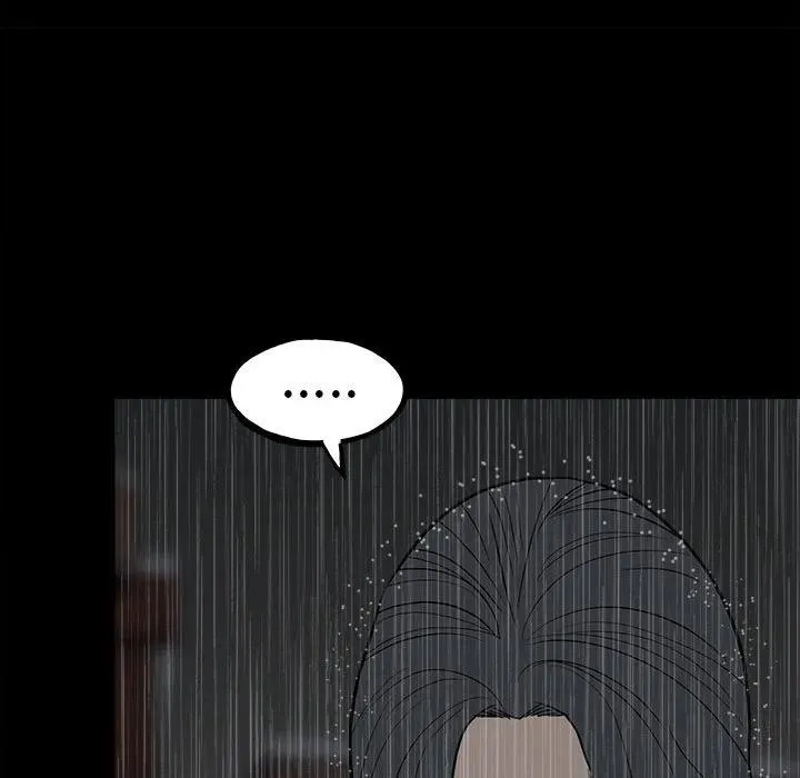 110 第115页