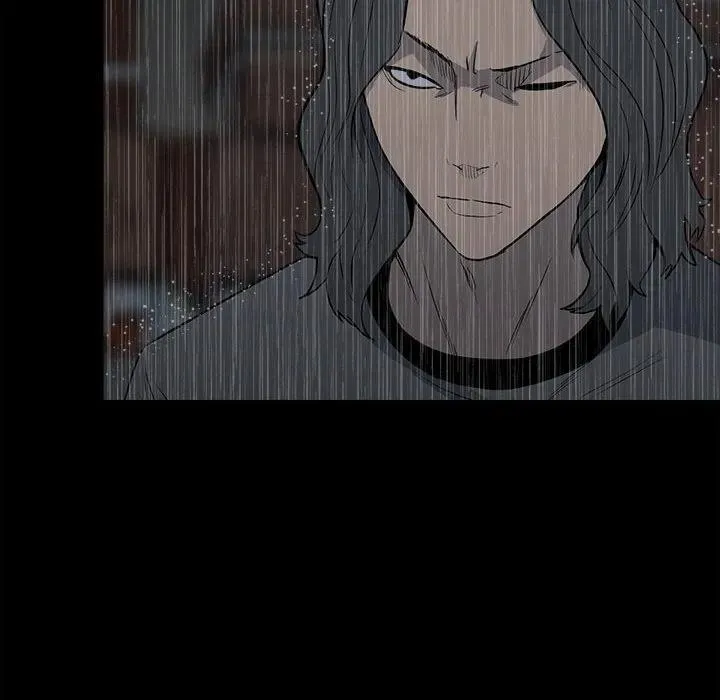 110 第116页