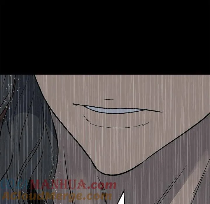 110 第117页