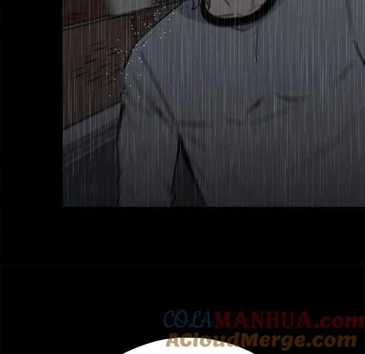 110 第125页