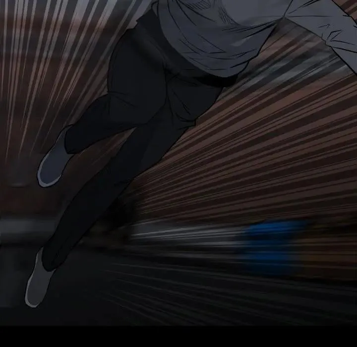 110 第131页