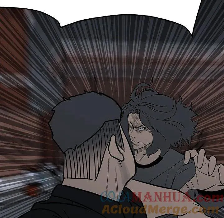 110 第133页