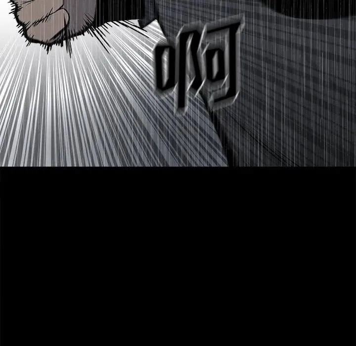 110 第136页