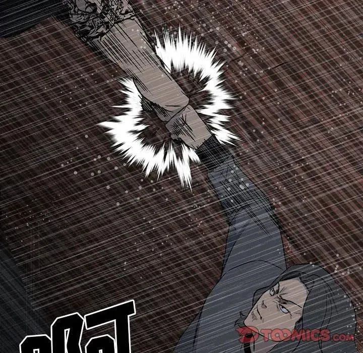 110 第138页