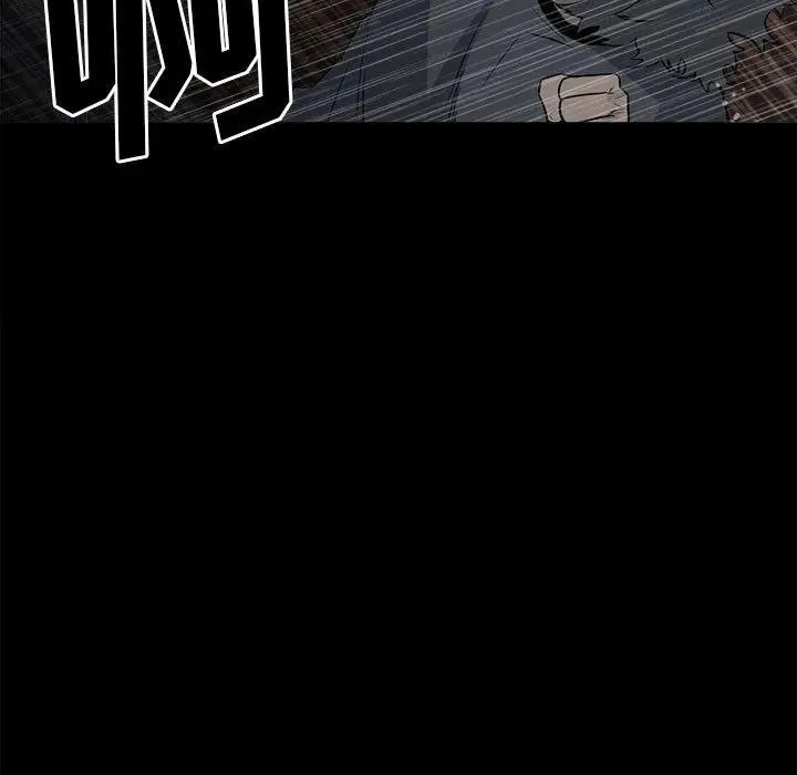110 第139页