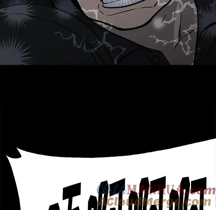 110 第141页