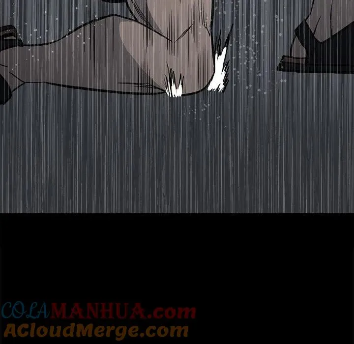 110 第149页