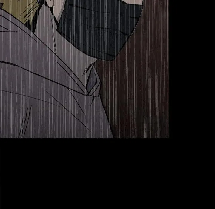 110 第151页