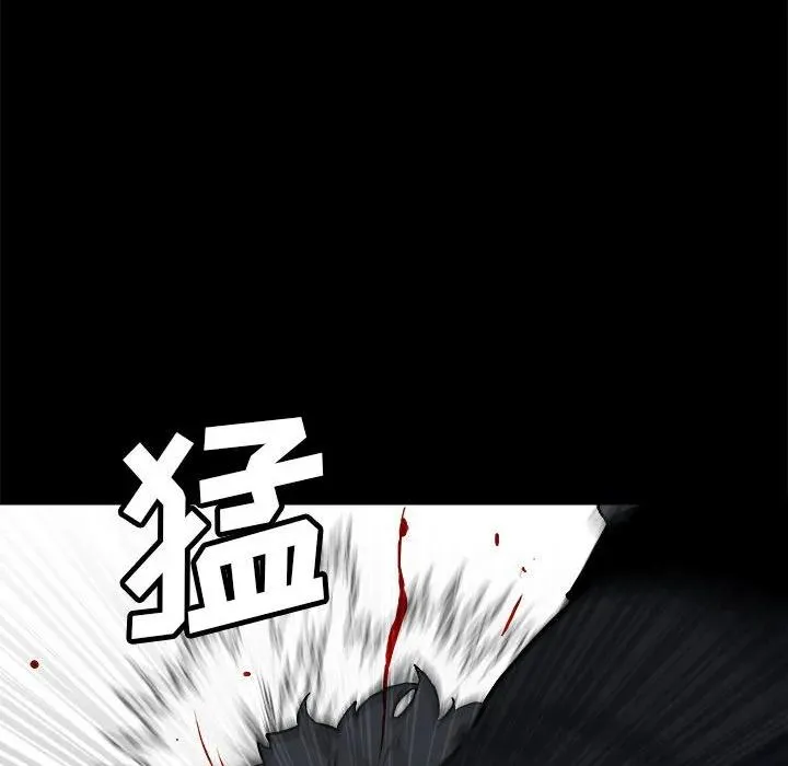 110 第152页
