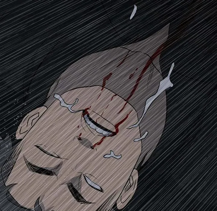 110 第155页