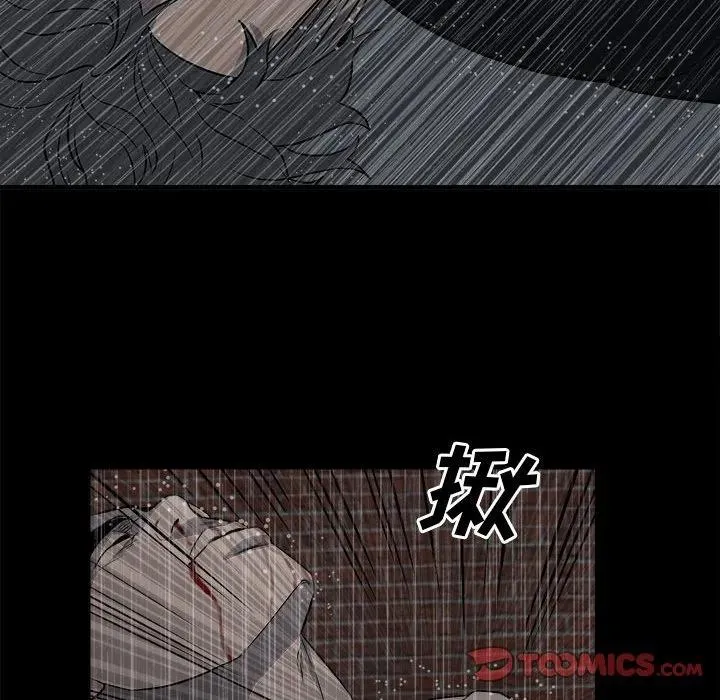 110 第156页