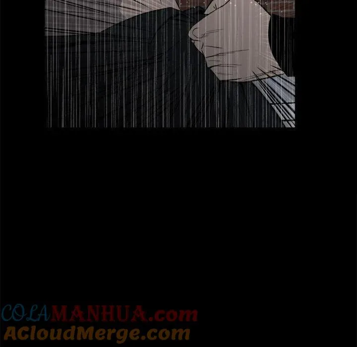 110 第157页