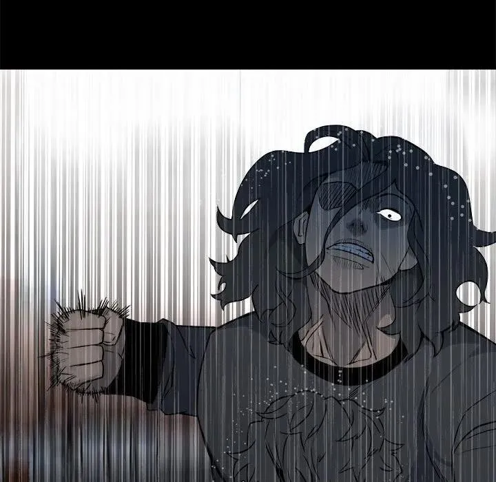 110 第158页