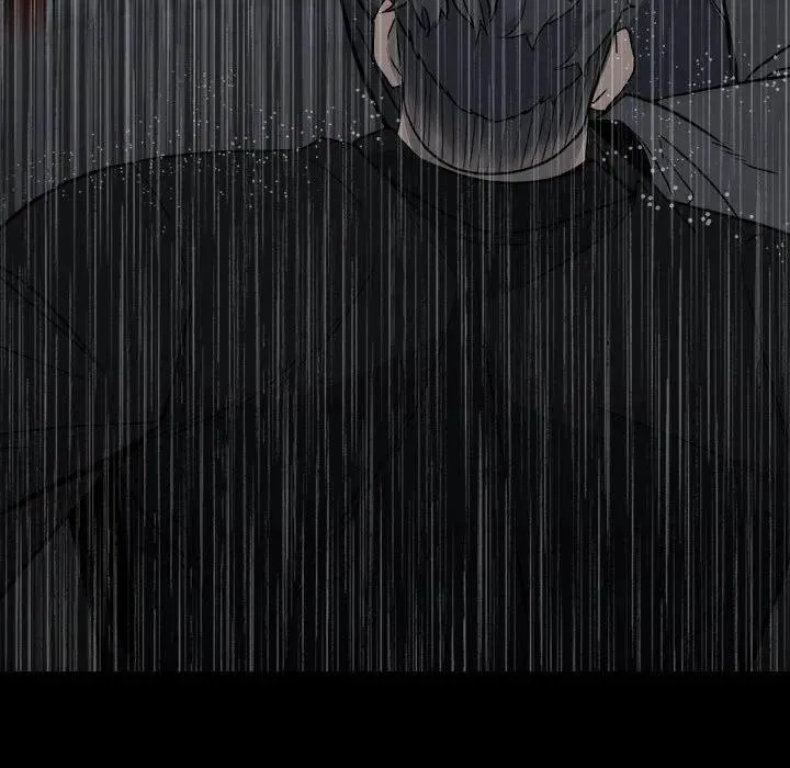 110 第159页
