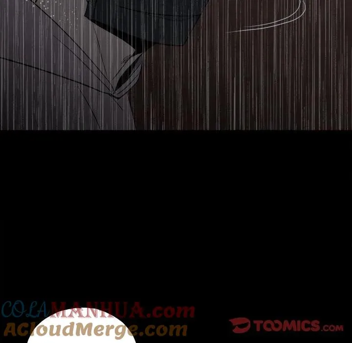 110 第165页