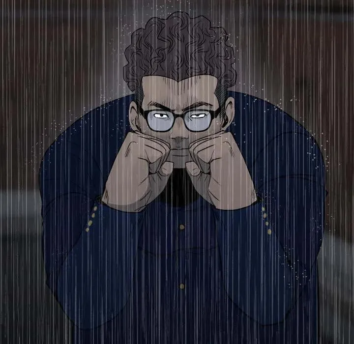 110 第168页