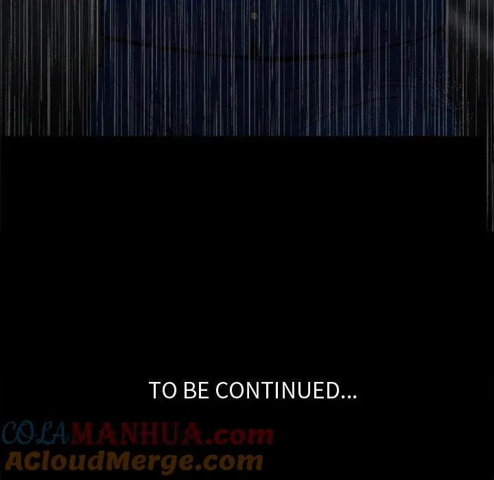 110 第169页