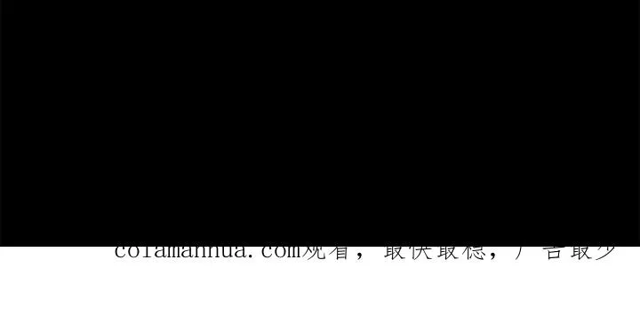 110 第170页