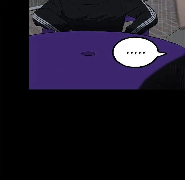 113 第91页