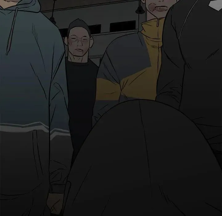117 第76页