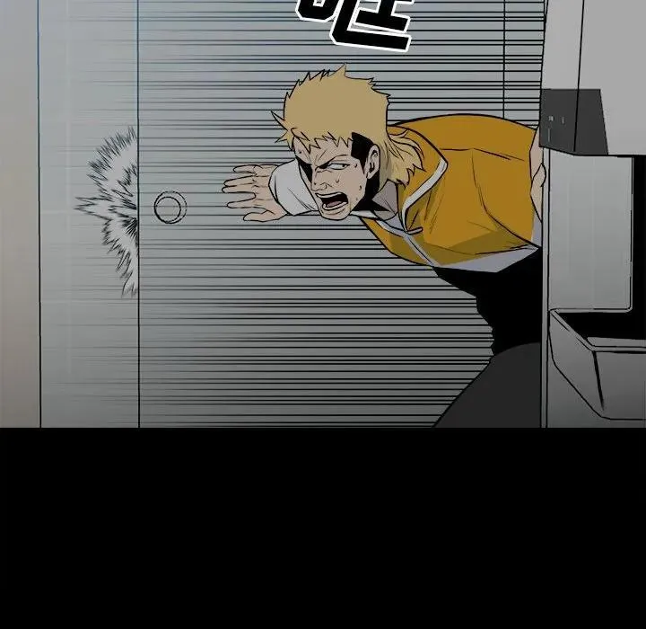 118 第68页