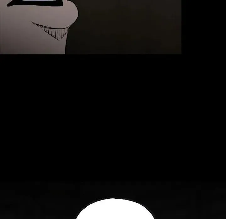 119 第170页