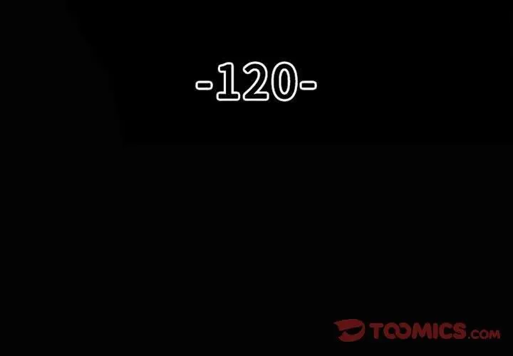 120 第3页