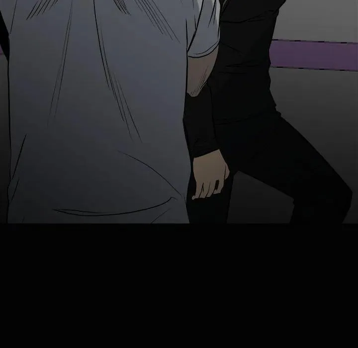 120 第26页
