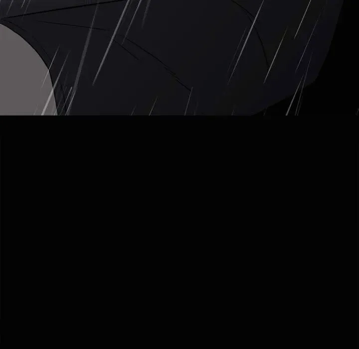 121 第14页