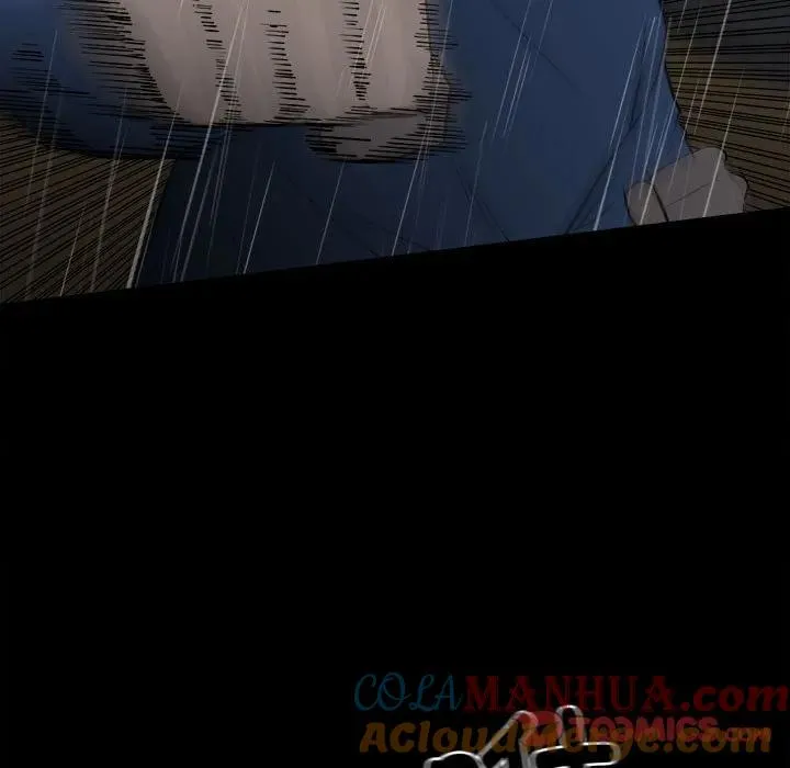 123 第33页