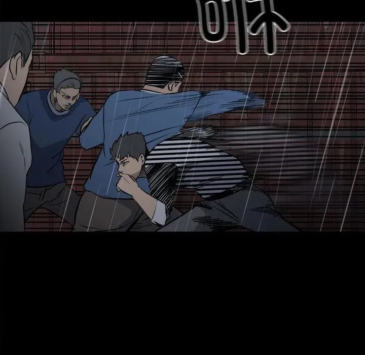 123 第34页