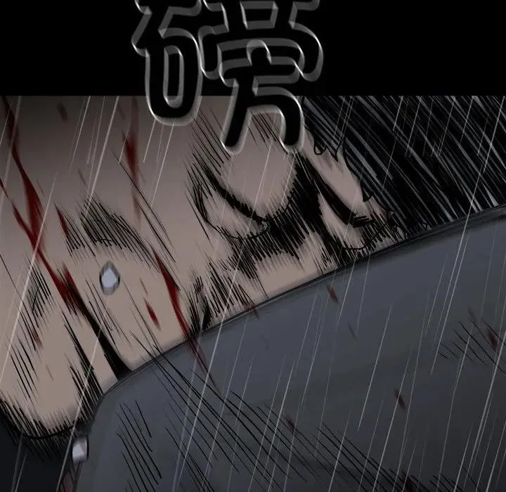 123 第38页